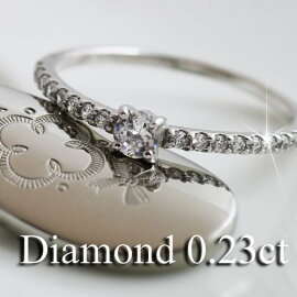 K10ホワイトゴールドリング結婚指輪ホワイトゴールドイエローゴールドピンクゴールドマリッジリング天然ダイヤモンド日本製【NEWショップ】