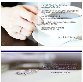 K10ホワイトゴールドリング結婚指輪ホワイトゴールドイエローゴールドピンクゴールドマリッジリング天然ダイヤモンド日本製【NEWショップ】