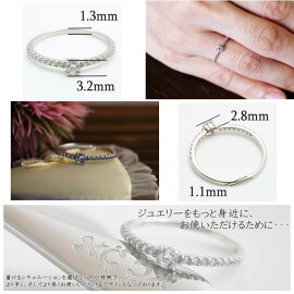 K10ホワイトゴールドリング結婚指輪ホワイトゴールドイエローゴールドピンクゴールドマリッジリング天然ダイヤモンド日本製【NEWショップ】