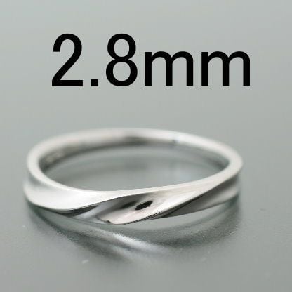 結婚指輪 ペア マリッジリング K10 イエローゴールド ホワイトゴールド ピンクゴールド 2本セット 品質保証書 金属アレルギー 日本製 おしゃれ ジュエリー プレゼント ギフト クリスマス 卒業式 入学式 卒園式 入園式 お祝い