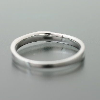 結婚指輪 ペア マリッジリング K10 イエローゴールド ホワイトゴールド ピンクゴールド 2本セット 品質保証書 金属アレルギー 日本製 おしゃれ ジュエリー プレゼント ギフト クリスマス 卒業式 入学式 卒園式 入園式 お祝い
