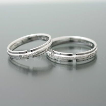 結婚指輪 ペア マリッジリング K10 イエローゴールド ホワイトゴールド ピンクゴールド ダイヤモンド 2本セット 天然ダイヤ 品質保証書 金属アレルギー 日本製 おしゃれ ジュエリー プレゼント ギフト クリスマス 卒業式 入学式 卒園式 入園式 お祝い 結婚指輪 ペア マリッジリング K10 イエローゴールド ホワイトゴールド ピンクゴールド ダイヤモンド 2本セット 天然ダイヤ 品質保証書 金属アレルギー 日本製 おしゃれ ジュエリー プレゼント ギフト クリスマス 卒業式 入学式 卒園式 入園式 お祝い