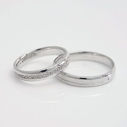 뺧 ڥ ޥå K18  ۥ磻ȥ ԥ󥯥  2ܥå ŷ ʼݾڽ °륮 ...