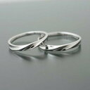 結婚指輪 ペア マリッジリング K18 イエローゴールド ホワイトゴールド ピンクゴールド 2本セット 品質保証書 金属アレルギー 日本製 おしゃれ ジュエリー プレゼント ギフト クリスマス 卒業式 入学式 卒園式 入園式 お祝い