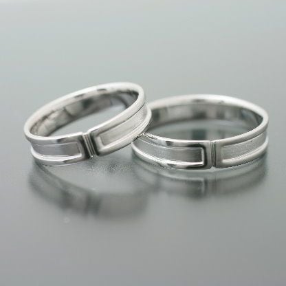 뺧 ڥ ޥå K18  ۥ磻ȥ ԥ󥯥 2ܥå ʼݾڽ °륮   奨꡼...