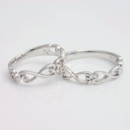 뺧 ץ ڥ ޥå ץ900 2ܥå ʼݾڽ °륮   奨꡼ ץ쥼 ե ꥹޥ ...