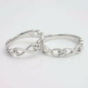 結婚指輪 プラチナ ペア マリッジリング プラチナ900 2本セット 品質保証書 金属アレルギー 日本製 おしゃれ ジュエリー プレゼント ギフト クリスマス ...