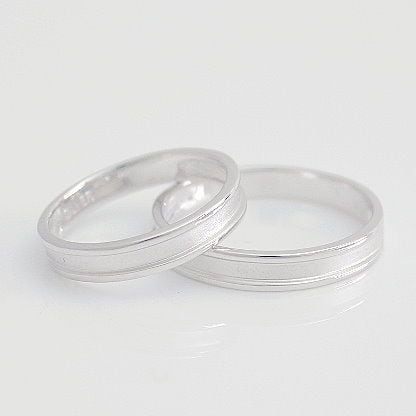 結婚指輪 プラチナ ペア マリッジリング プラチナ900 2本セット 品質保証書 金属アレルギー 日本製 おしゃれ ジュエリー プレゼント ギフト クリスマス 卒業式 入学式 卒園式 入園式 お祝い 結婚指輪 プラチナ ペア マリッジリング プラチナ900 2本セット 品質保証書 金属アレルギー 日本製 おしゃれ ジュエリー プレゼント ギフト クリスマス 卒業式 入学式 卒園式 入園式 お祝い