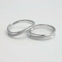 結婚指輪 ペア マリッジリング K10 イエローゴールド ホワイトゴールド ピンクゴールド 2本セット 品質保証書 金属アレルギー 日本製 おしゃれ ジュエリー...