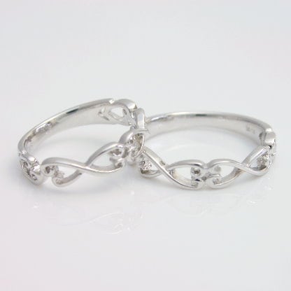 ڥ ץ900 2ܥå ʼݾڽ °륮   奨꡼ ץ쥼 ե ꥹޥ ´ȼ ؼ ´༰ ༰...