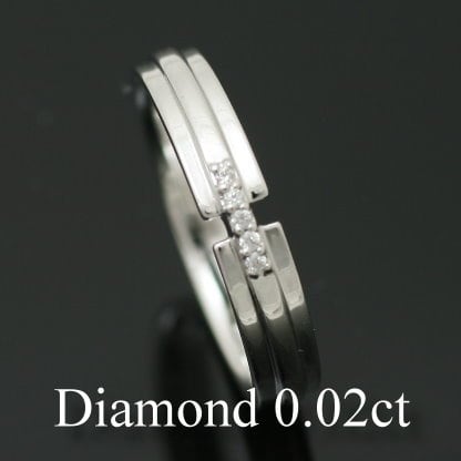ダイヤモンドリング シルバー925 シルバーリング ファッションリング 天然ダイヤ ダイヤモンド リング 品質保証書 金属アレルギー 日本製 おしゃれ ジュエリー プレゼント ギフト クリスマス 卒業式 入学式 卒園式 入園式 お祝い
