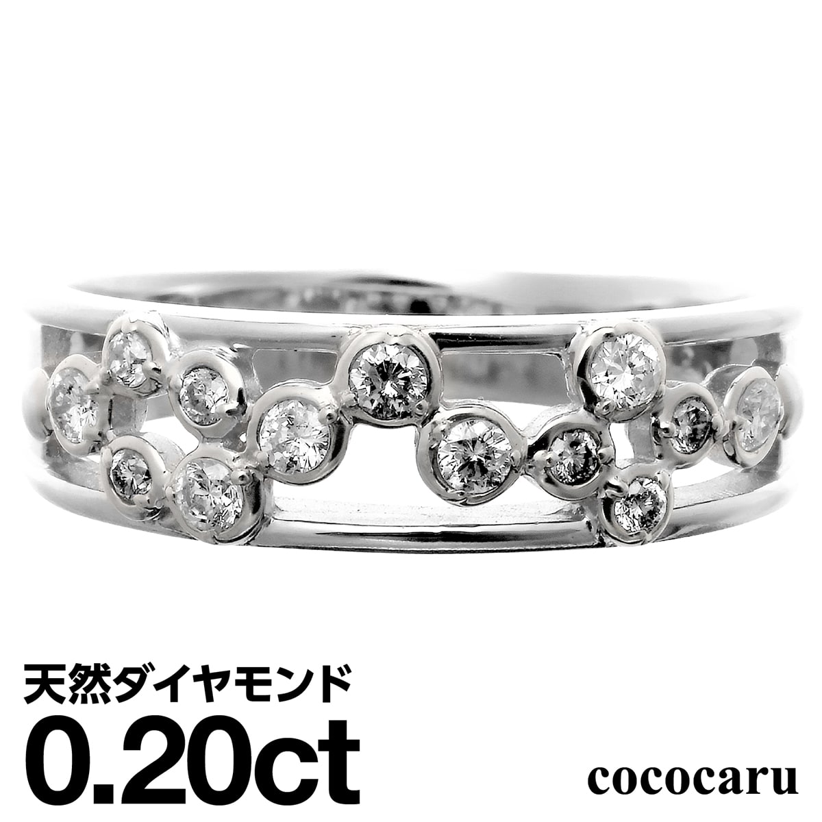 ۥ磻ȥ  K10  ۥ磻ȥ ԥ󥯥 եå ŷ ɥ ʼݾڽ °...