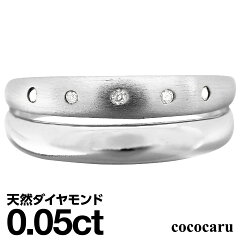 https://thumbnail.image.rakuten.co.jp/@0_mall/cococaru/cabinet/product/adv/dr3200/dr3214-1-wg.jpg