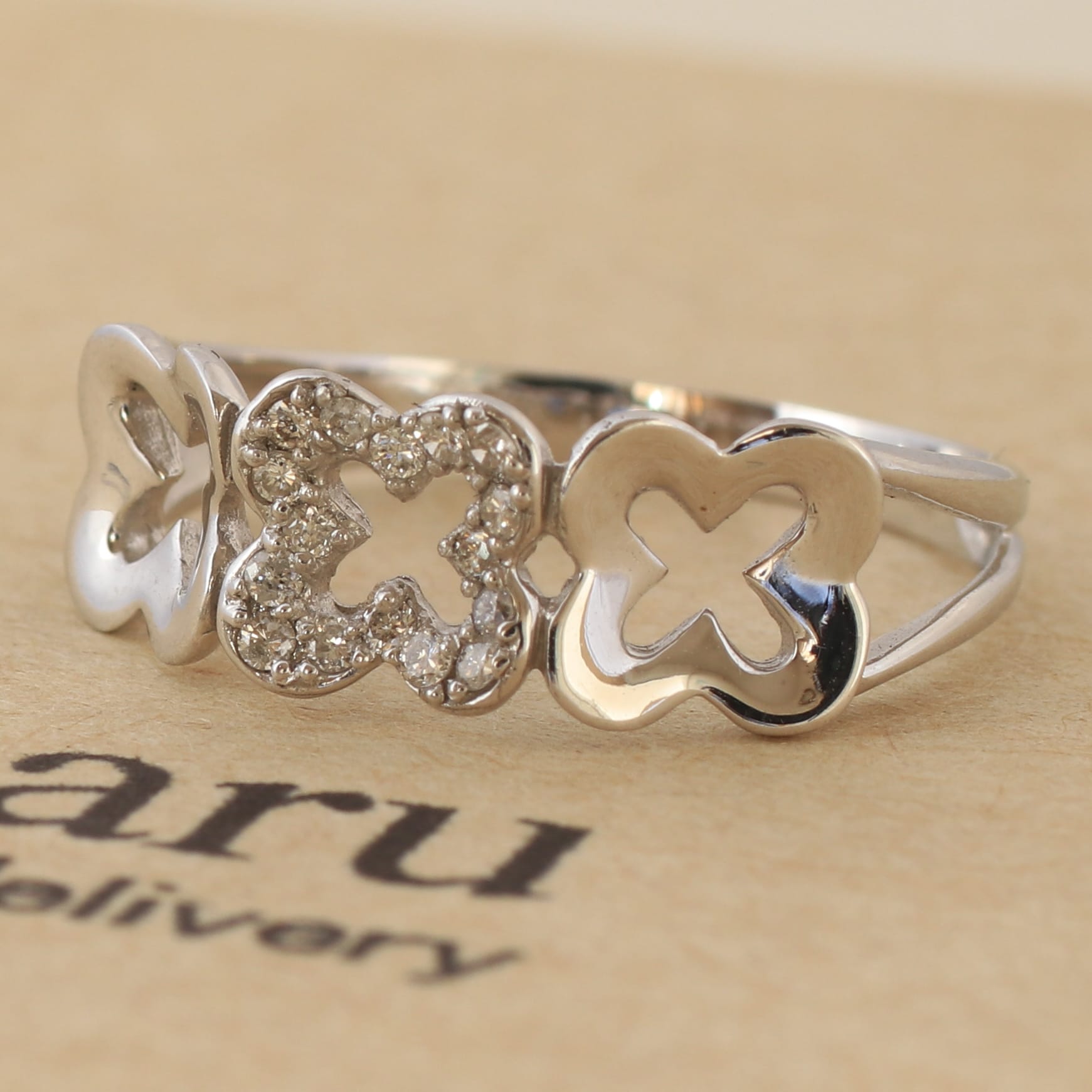 ɥ С925 С եå ŷ   ʼݾڽ °륮   奨...