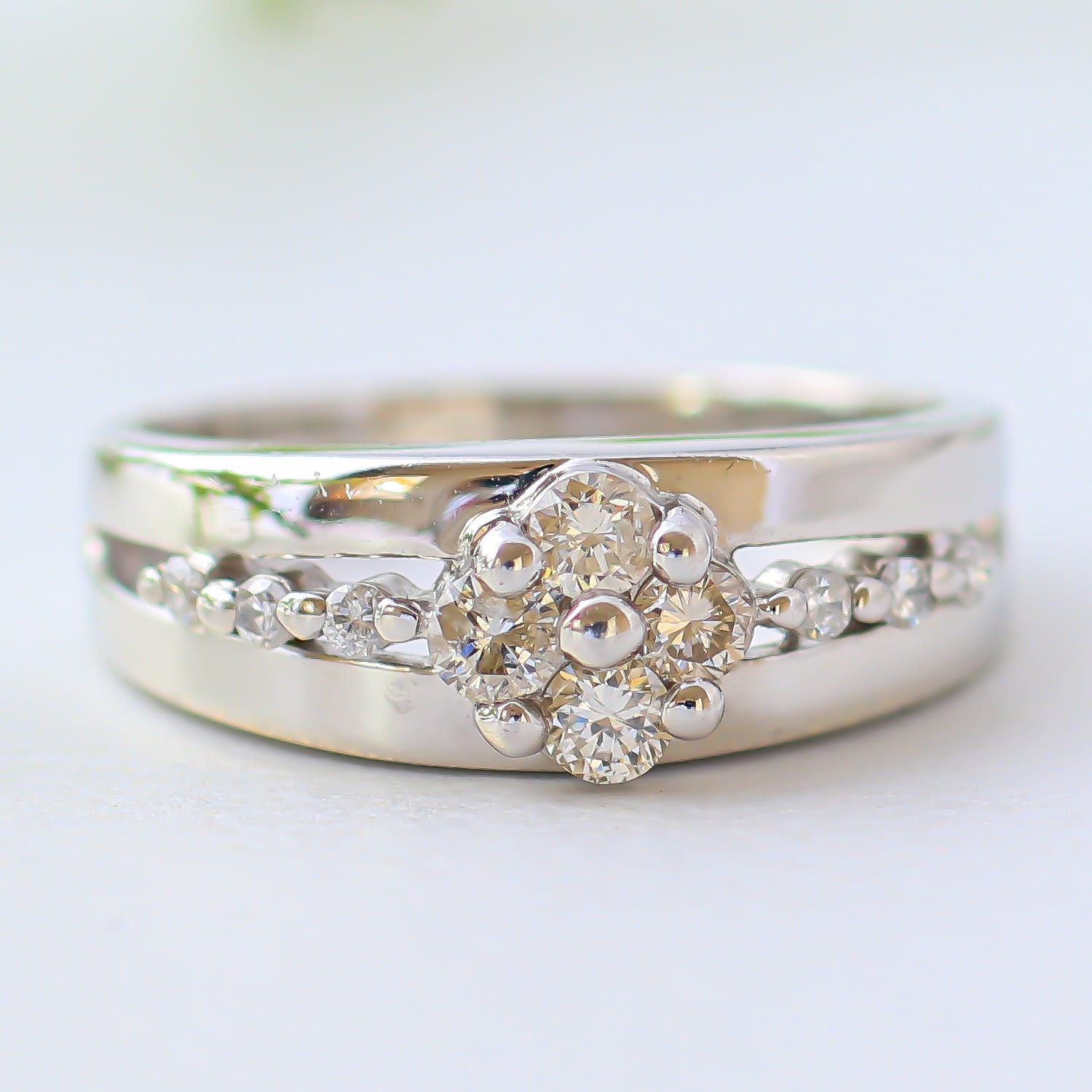 ץ  Pt900 եå ŷ   ʼݾڽ °륮   奨꡼ ץ쥼 ե ꥹޥ ´ȼ ؼ ´༰ ༰ ˤ