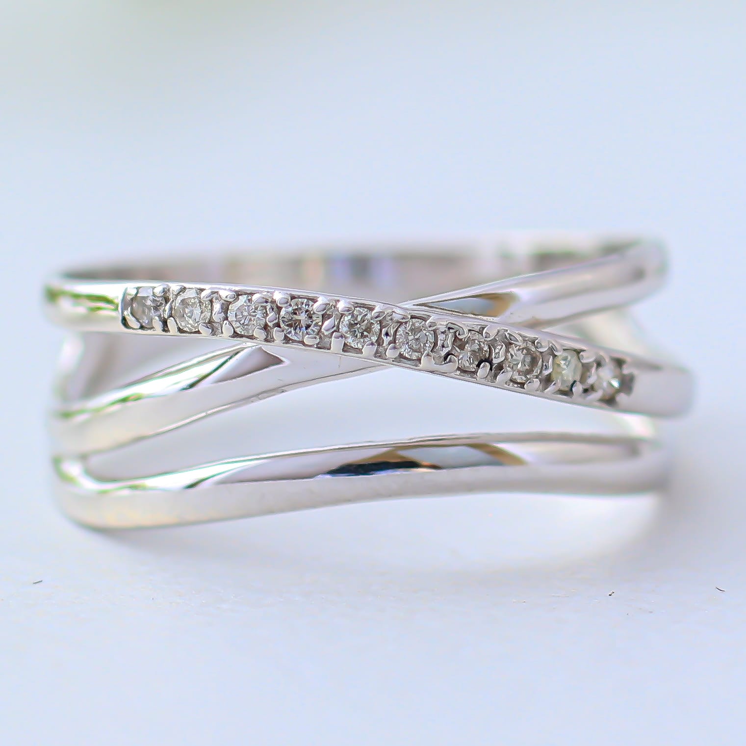 ۥ磻ȥ  K10  ۥ磻ȥ ԥ󥯥 եå ŷ   ʼݾڽ °...