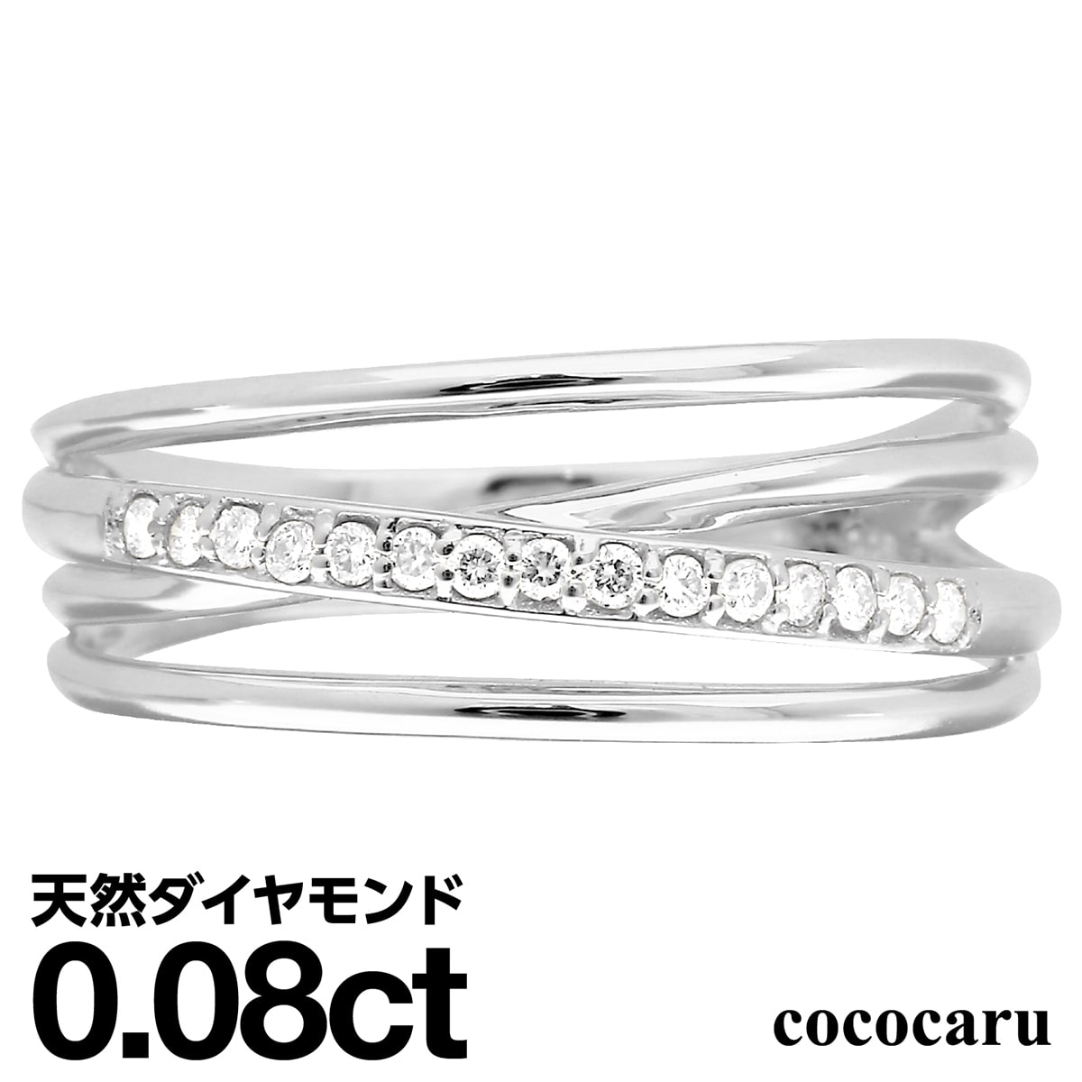 ۥ磻ȥ  K18  ۥ磻ȥ ԥ󥯥 եå ŷ   ʼݾڽ °...