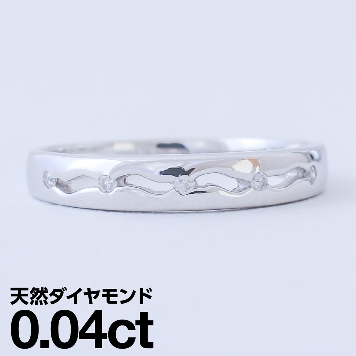 ɥ С925 С եå ŷ   ʼݾڽ °륮   奨꡼ ץ쥼 ե ꥹޥ ´ȼ ؼ ´༰ ༰ ˤ