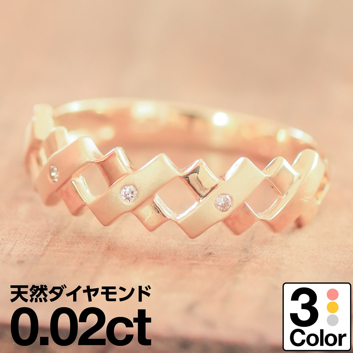 ۥ磻ȥ  K10  ۥ磻ȥ ԥ󥯥 եå ŷ   ʼݾڽ °륮   奨꡼ ץ쥼 ե ꥹޥ´ȼ ؼ ´༰ ༰ ˤ