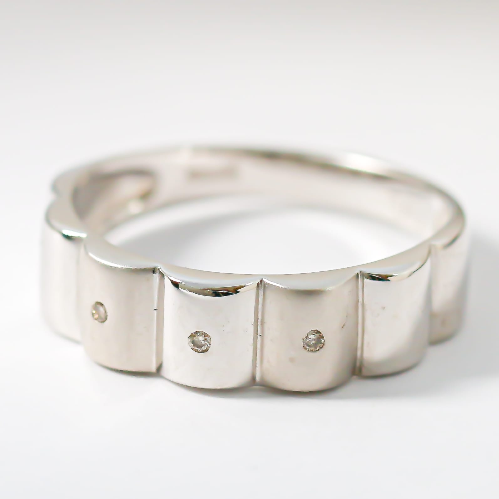 ۥ磻ȥ  K10  ۥ磻ȥ ԥ󥯥 եå ŷ   ʼݾڽ °륮   奨꡼ ץ쥼 ե ꥹޥ´ȼ ؼ ´༰ ༰ ˤ