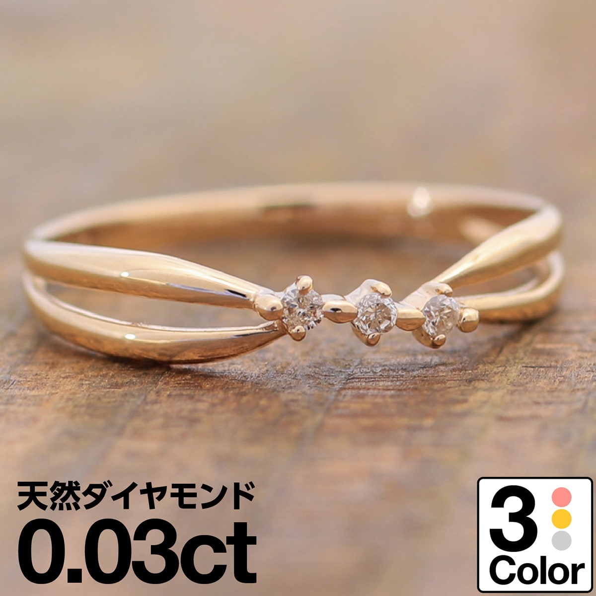 ۥ磻ȥ  K10  ۥ磻ȥ ԥ󥯥 եå ŷ   ʼݾڽ °...