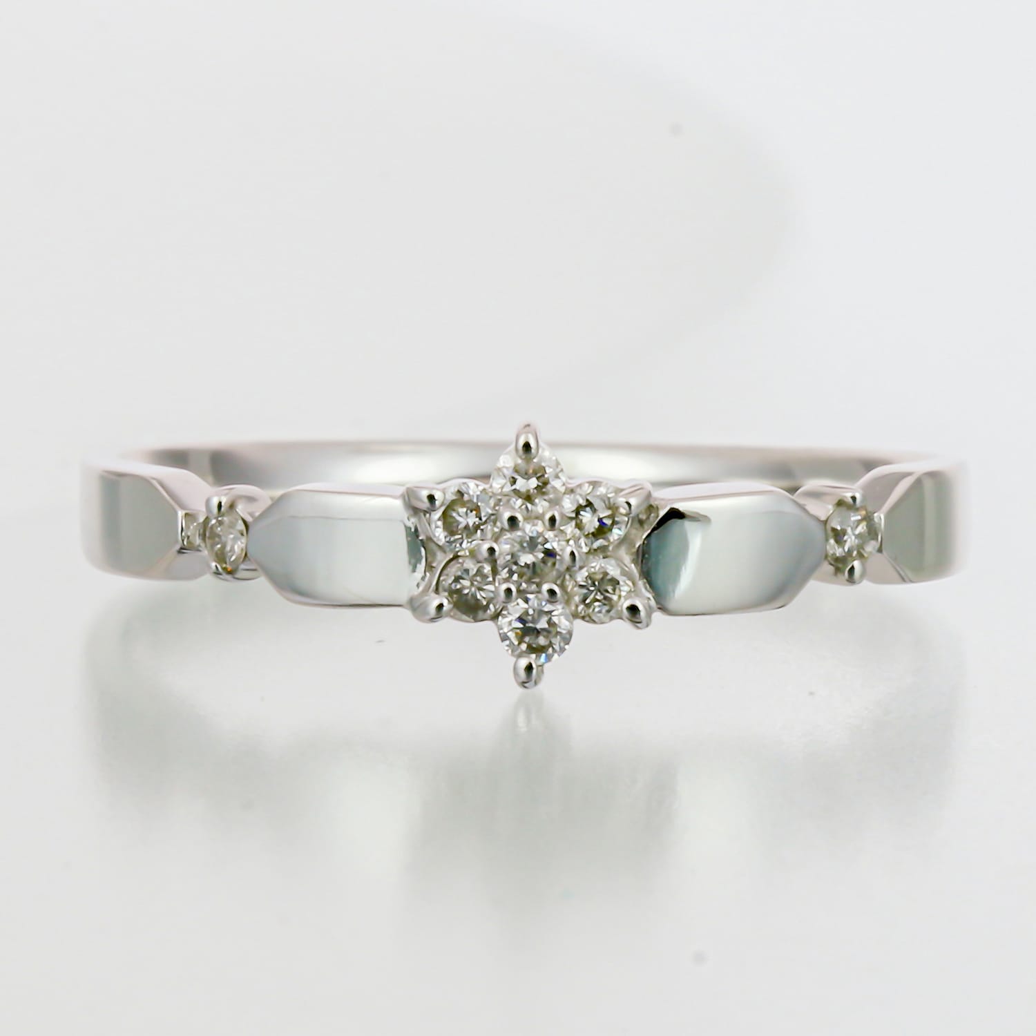 ץ  Pt900 եå ŷ   ʼݾڽ °륮   奨꡼ ץ쥼 ե...