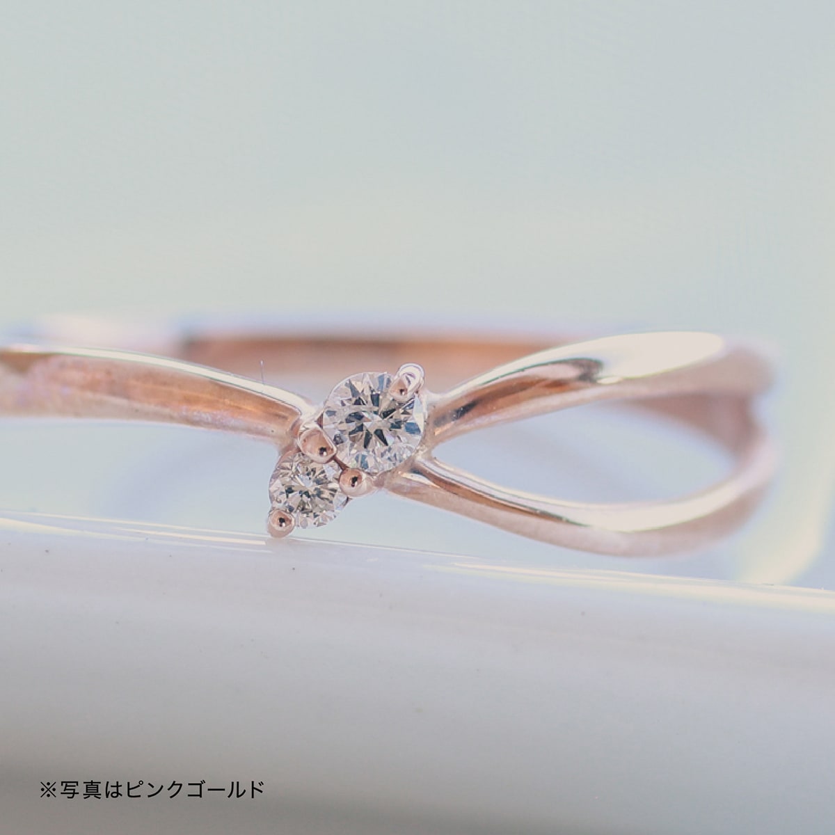 ダイヤモンドリング シルバー925 シルバーリング ファッションリング 天然ダイヤ ...