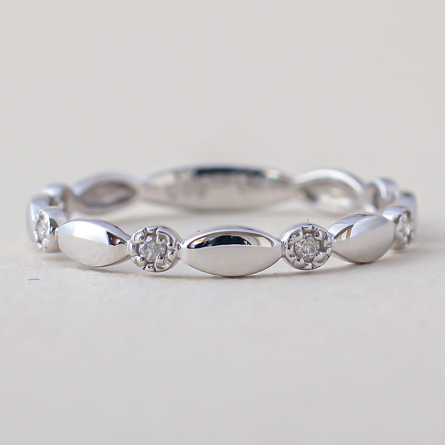 ۥ磻ȥ  K18  ۥ磻ȥ ԥ󥯥 եå ŷ ɥ ʼݾڽ °...