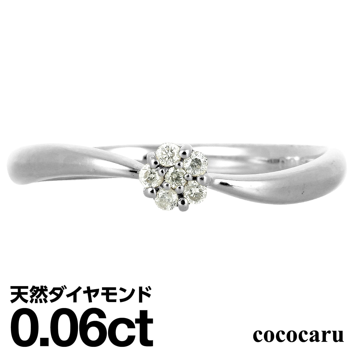   С925 С եå ŷ ɥ ʼݾڽ °륮   奨꡼ ץ쥼 ե ꥹޥ ´ȼ ؼ ´༰ ༰ ˤ