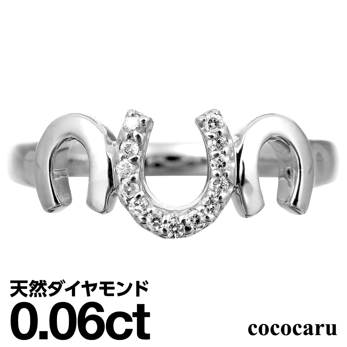   С925 С եå ŷ ɥ ʼݾڽ °륮   奨...