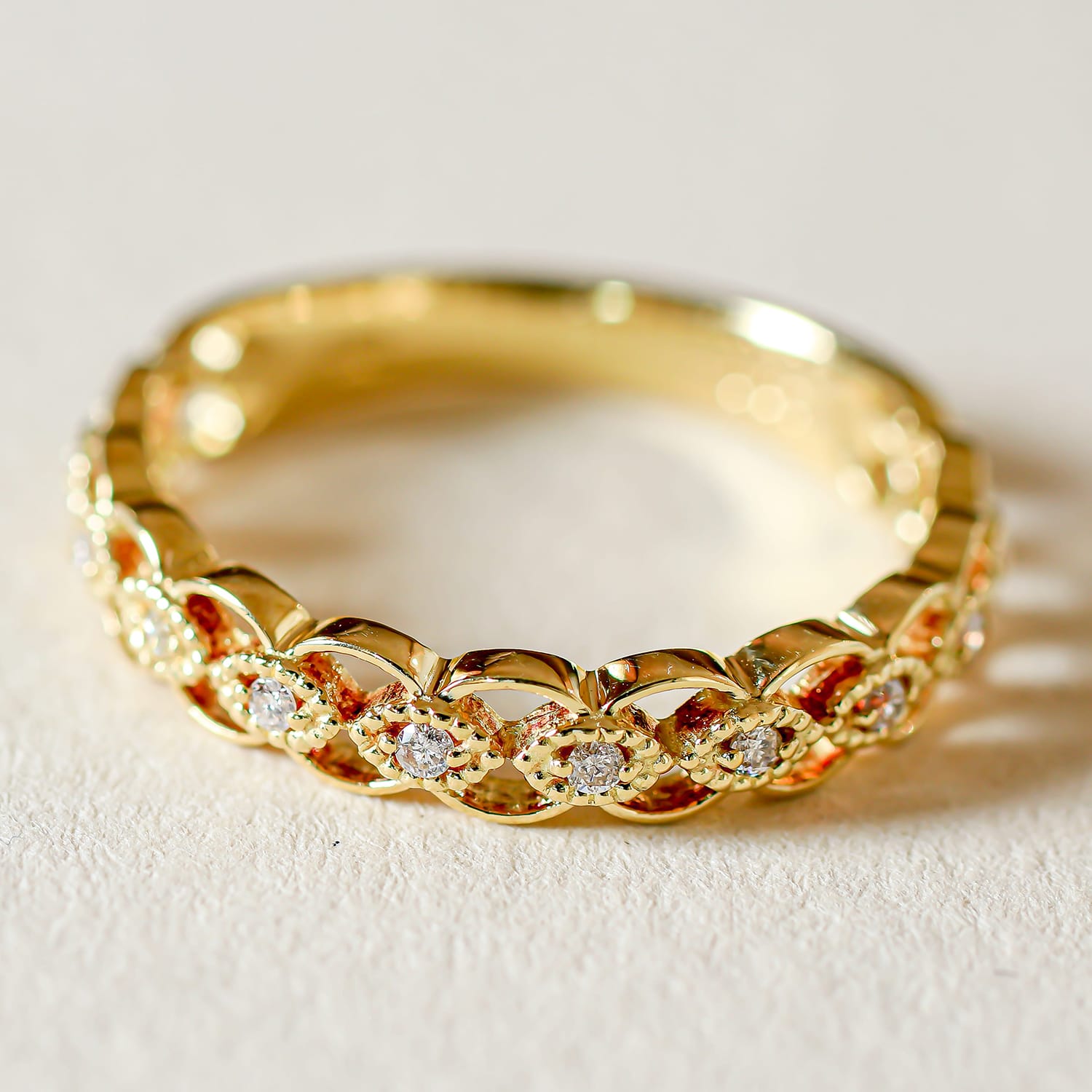 ۥ磻ȥ  K10  ۥ磻ȥ ԥ󥯥 եå ŷ ɥ ʼݾڽ °...