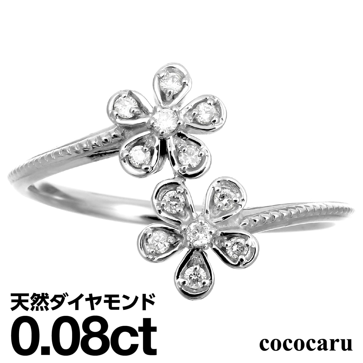   С925 С եå ŷ ɥ ʼݾڽ °륮   奨...