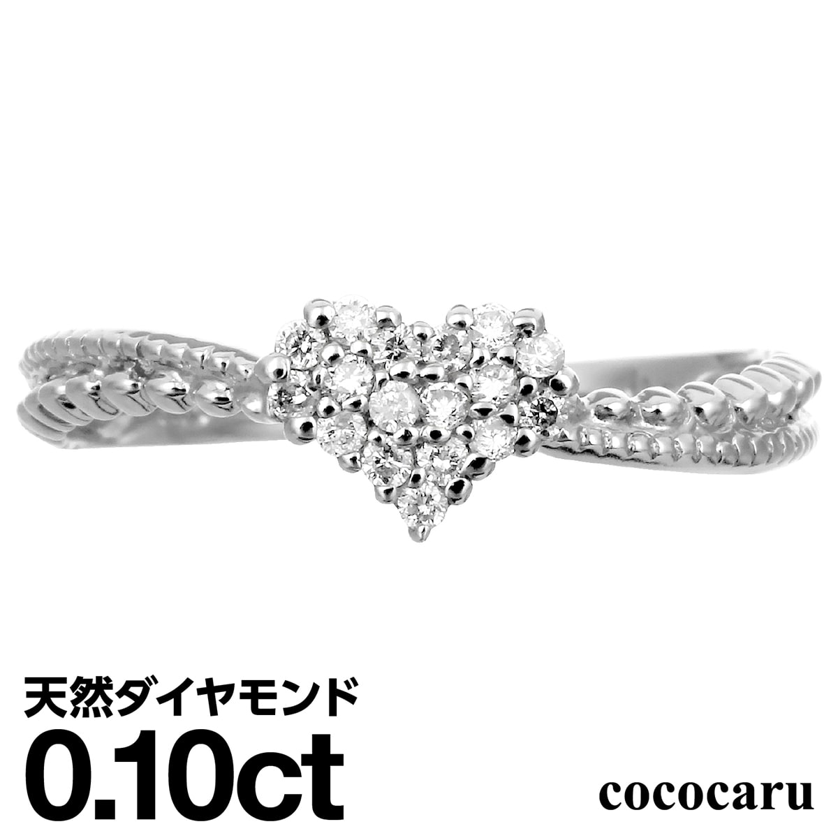 ץ  Pt900 ϡ եå ŷ ɥ ʼݾڽ °륮   奨꡼ ץ쥼 ...