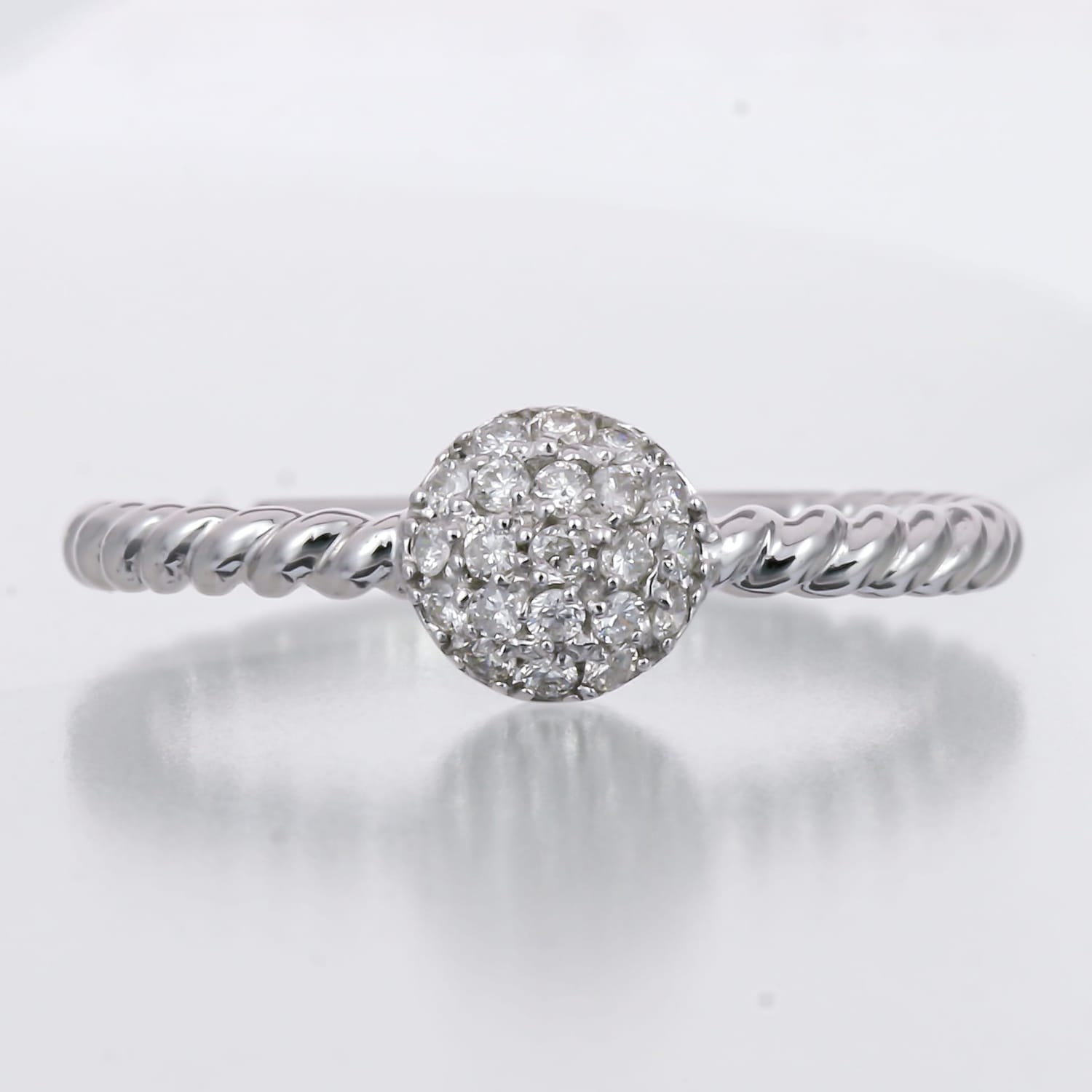 ץ  Pt900 եå ŷ   ʼݾڽ °륮   奨꡼ ץ쥼 ե...