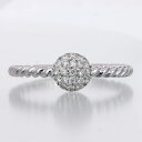 プラチナ リング Pt900 ファッションリング 天然ダイヤ ダイヤモンド リング 品質保証書 金属アレルギー 日本製 おしゃれ ジュエリー プレゼント ギフト...