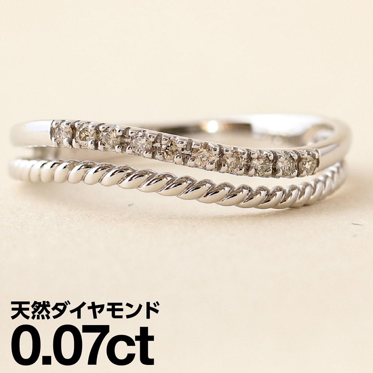 ۥ磻ȥ  K10  ۥ磻ȥ ԥ󥯥 եå ŷ   ʼݾڽ °...