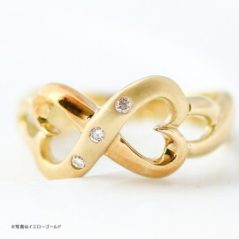 絶品 ダイヤモンド 婚約指輪 ファッションリング 品質保証書 リング 金属アレルギー プラチナ900 誕生日 金属アレルギー ギフト ココカル 誕生日 送料無料 ハート 日本製 指輪 Pt900 絶品 ダイヤモンド 婚約指輪 ファッションリング 品質保証書 リング 金属アレルギー プラチナ900 誕生日 金属アレルギー ギフト ココカル 誕生日 送料無料 ハート 日本製 指輪 Pt900