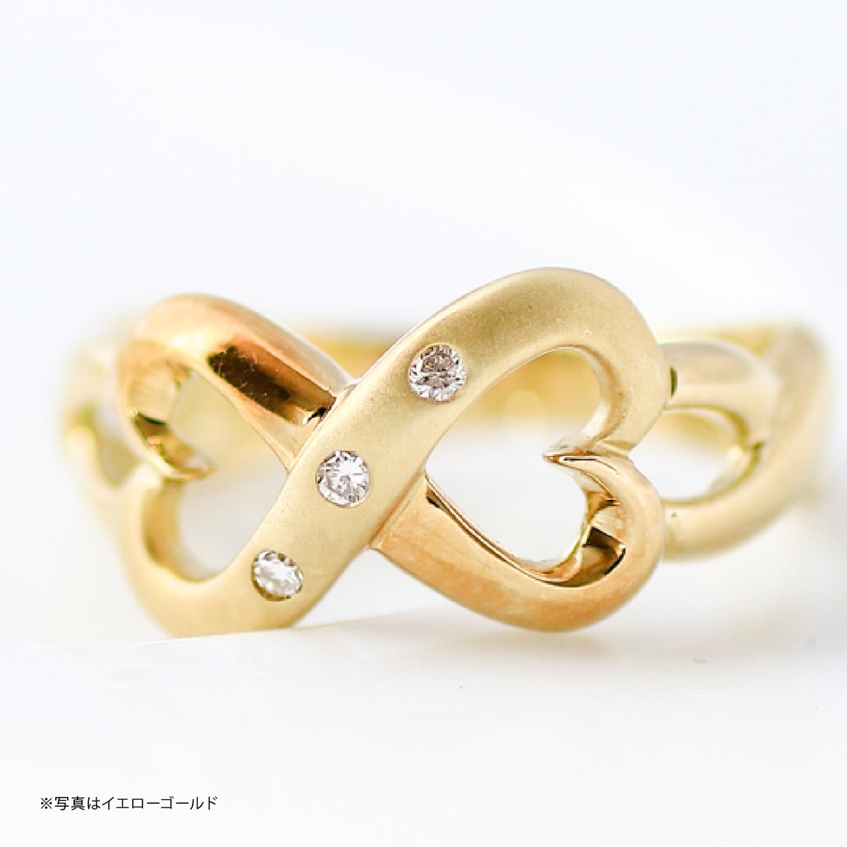 絶品 ダイヤモンド 婚約指輪 ファッションリング 品質保証書 リング 金属アレルギー プラチナ900 誕生日 金属アレルギー ギフト ココカル 誕生日 送料無料 ハート 日本製 指輪 Pt900