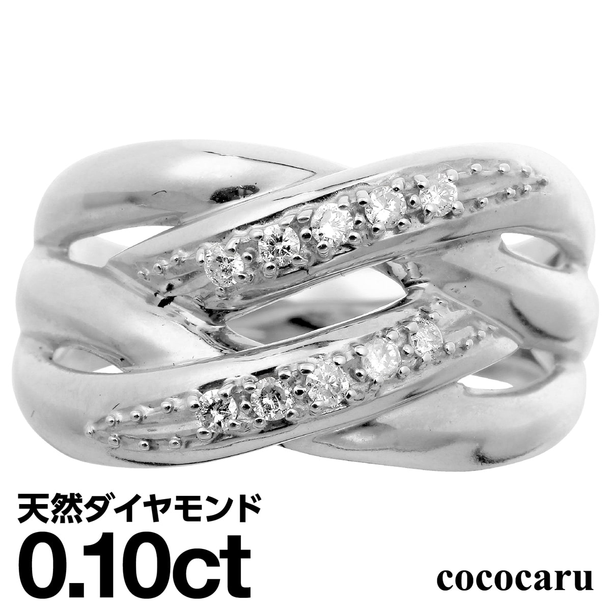 ɥ С925 С եå ŷ   ʼݾڽ °륮   奨...