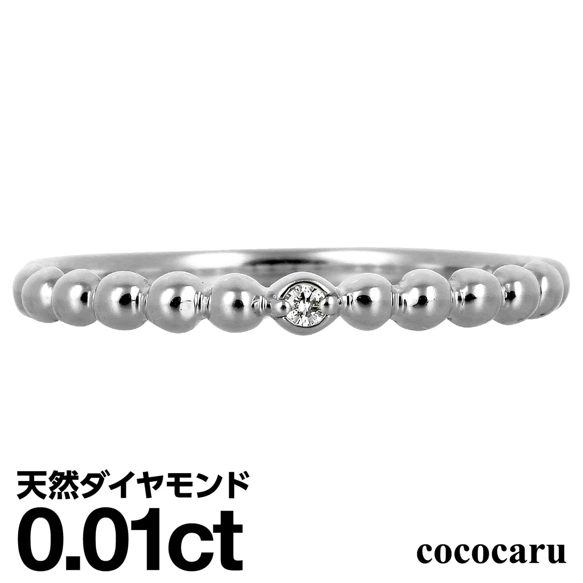 ɥ С925 С γ եå ŷ   ʼݾڽ °륮   ...