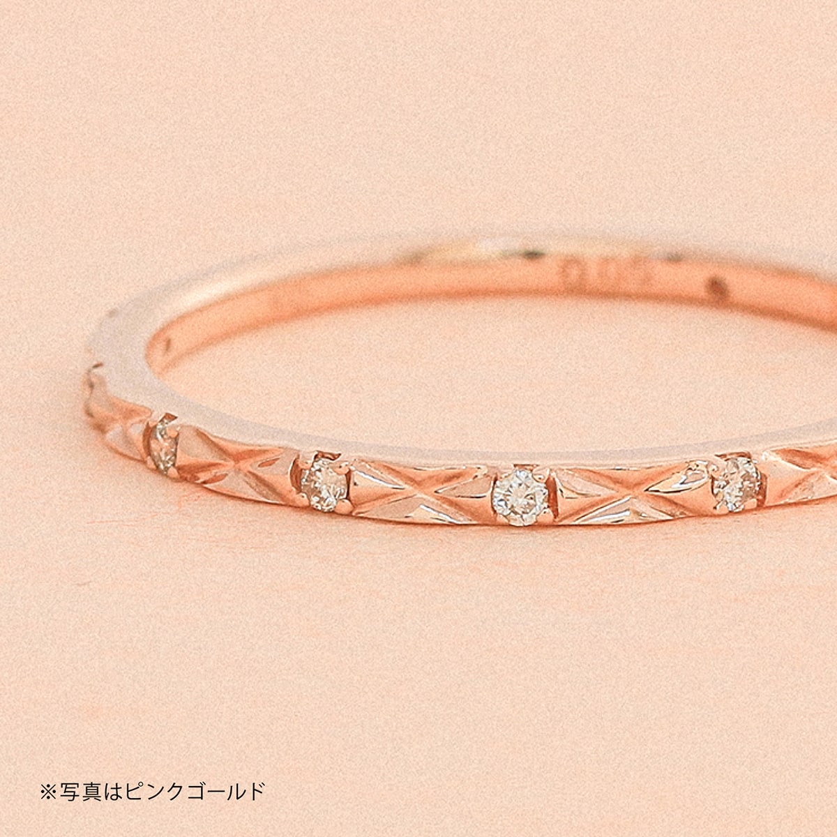 正規品 天然 ダイヤモンドリング プラチナ900 ファッションリング ダイヤモンド リング 品質保証書 金属アレルギー 日本製 初売り ギフト プレゼント ココカル Centralalabamaoic Com 正規品 天然 ダイヤモンドリング プラチナ900 ファッションリング ダイヤモンド リング 品質保証書 金属アレルギー 日本製 初売り ギフト プレゼント ココカル Centralalabamaoic Com