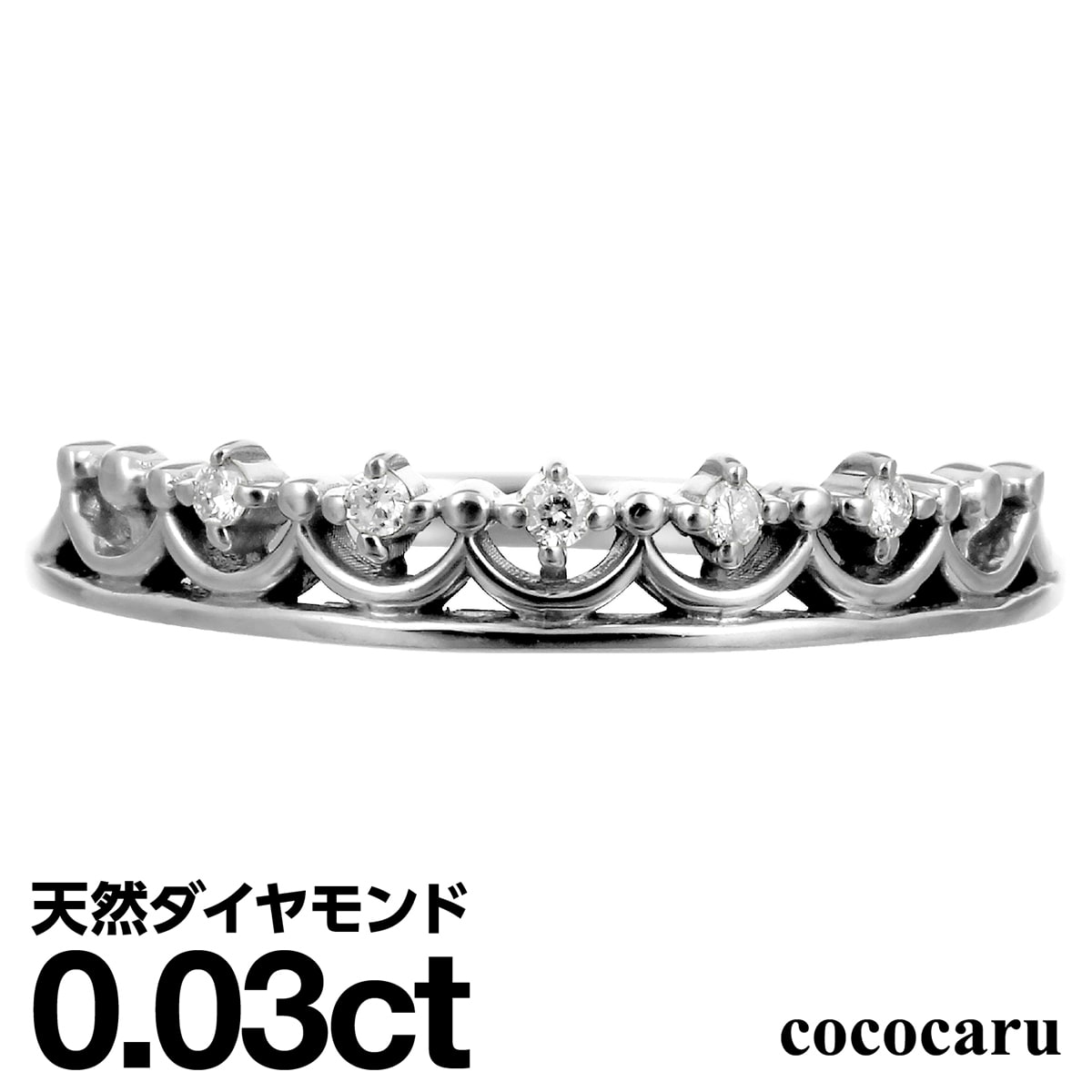 㤨֥ۥ磻ȥ  K18  ۥ磻ȥ ԥ󥯥 եå ŷ   ʼݾڽ °륮   奨꡼ ץ쥼 ե ꥹޥ ´ȼ ؼ ´༰ ༰ ˤפβǤʤ67,600ߤˤʤޤ