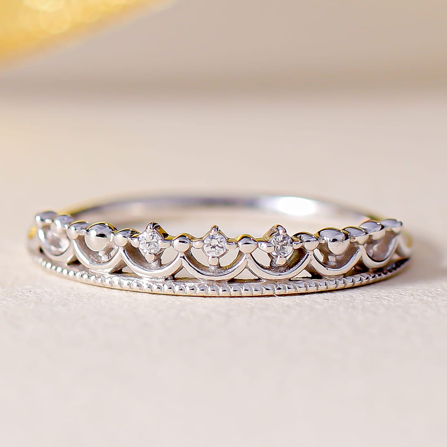 プラチナ リング Pt900 ファッションリング 天然ダイヤ ダイヤモンドリング 品質保証書 金属アレルギー 日本製 おしゃれ ジュエリー プレゼント ギフト ...