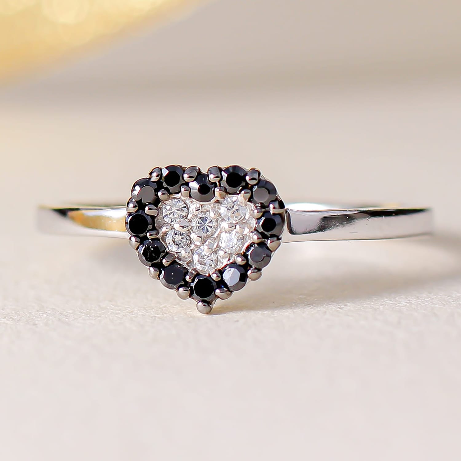   С925 С ϡ եå ŷ ɥ ʼݾڽ °륮   ...