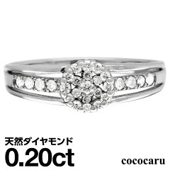 https://thumbnail.image.rakuten.co.jp/@0_mall/cococaru/cabinet/product/adv/dr5800/dr5906-1-wg.jpg