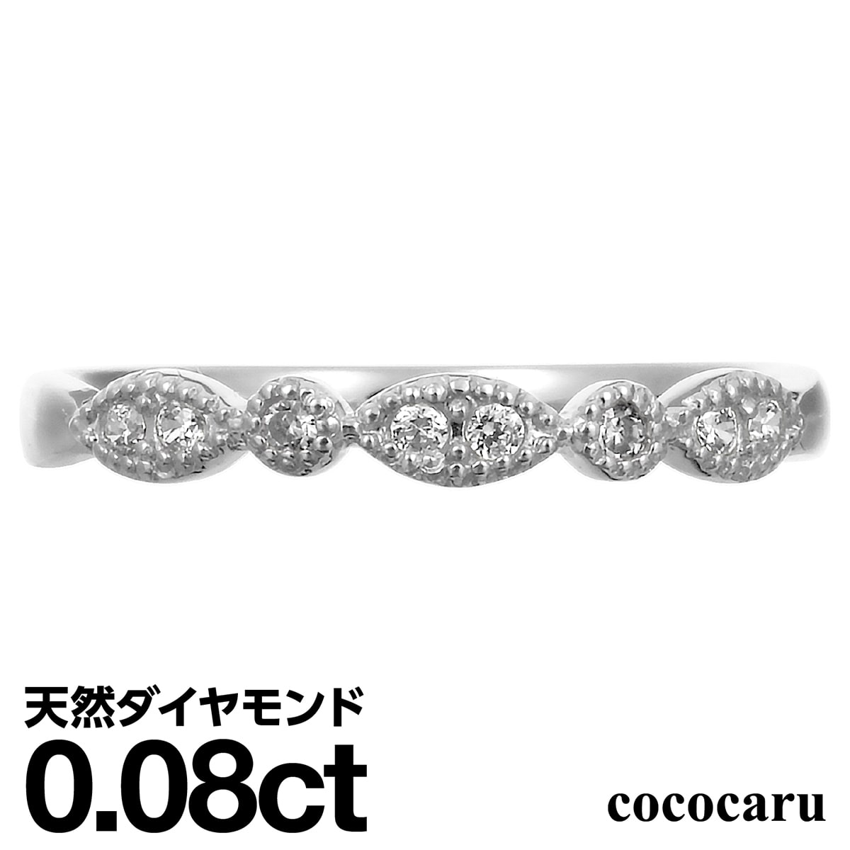   С925 С եå ŷ ɥ ʼݾڽ °륮   奨...