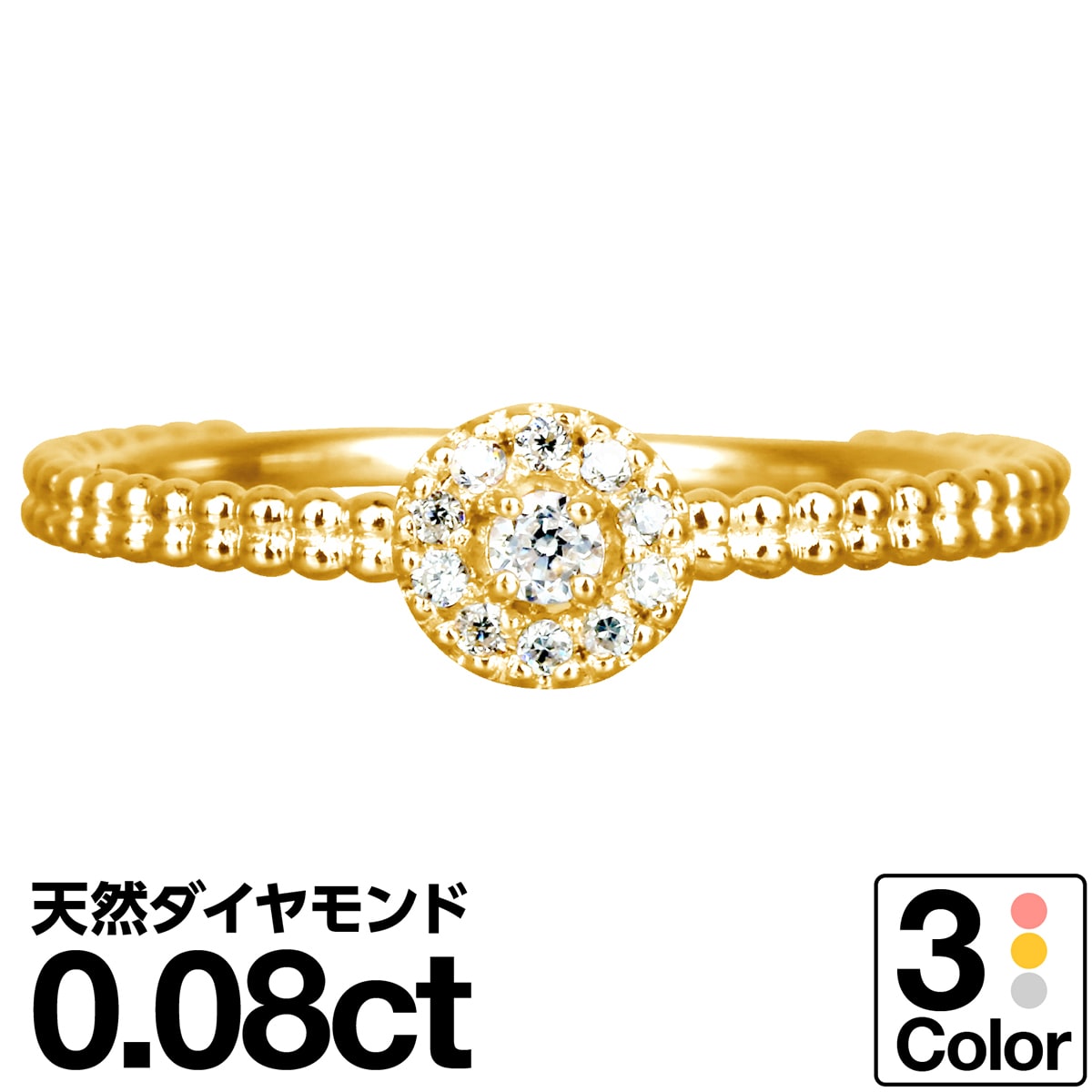 ۥ磻ȥ  K10  ۥ磻ȥ ԥ󥯥 եå ŷ ɥ ʼݾڽ °...