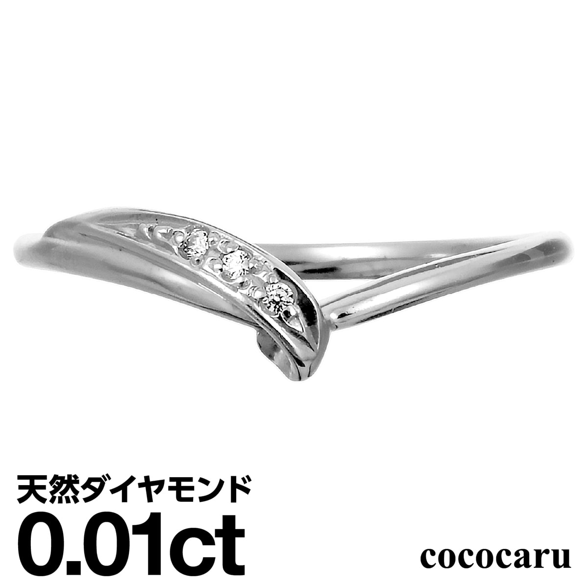 ץ  Pt900 եå ŷ ɥ ʼݾڽ °륮   奨꡼ ץ쥼 ե ...