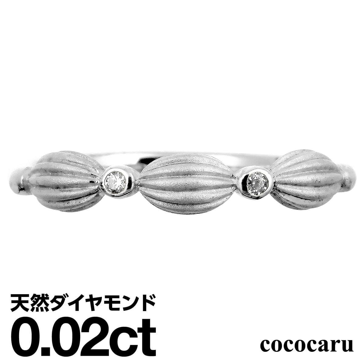 ץ  Pt900 եå ŷ   ʼݾڽ °륮   奨꡼ ץ쥼 ե...