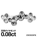 プラチナ リング Pt900 ファッションリング 天然ダイヤ ダイヤモンド リング 品質保証書 金属アレルギー 日本製 おしゃれ ジュエリー プレゼント ギフト クリスマス 卒業式 入学式 卒園式 入園式 お祝い(4)